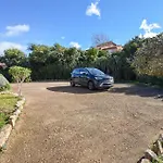 Casa de Férias Piscine Vue *