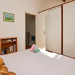 Casa de Férias Piscine Vue Porto-Vecchio (Corsica)