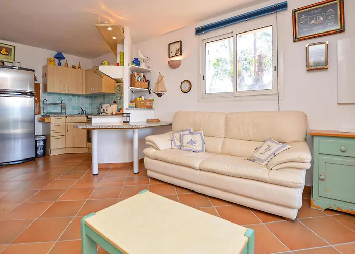 Piscine Vue Vakantiehuis *